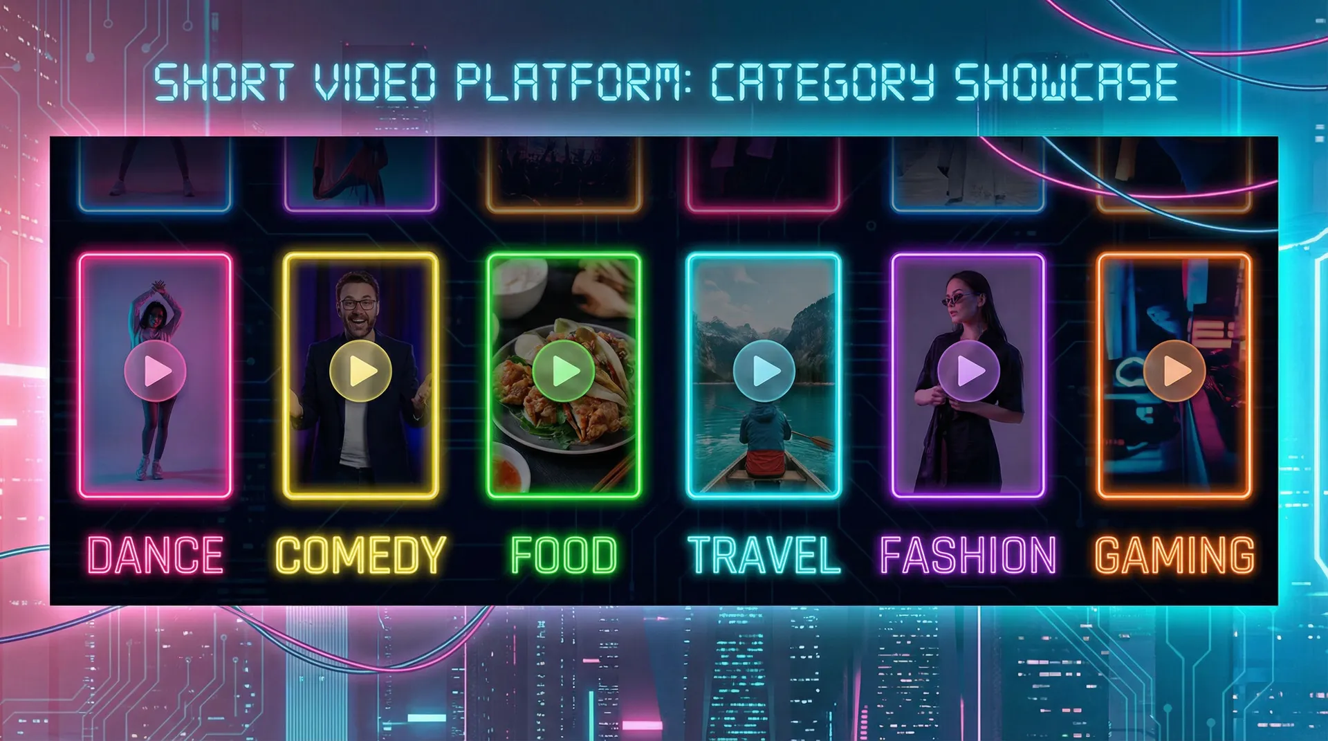 抖阴频道 - 大象传媒 潮流内容