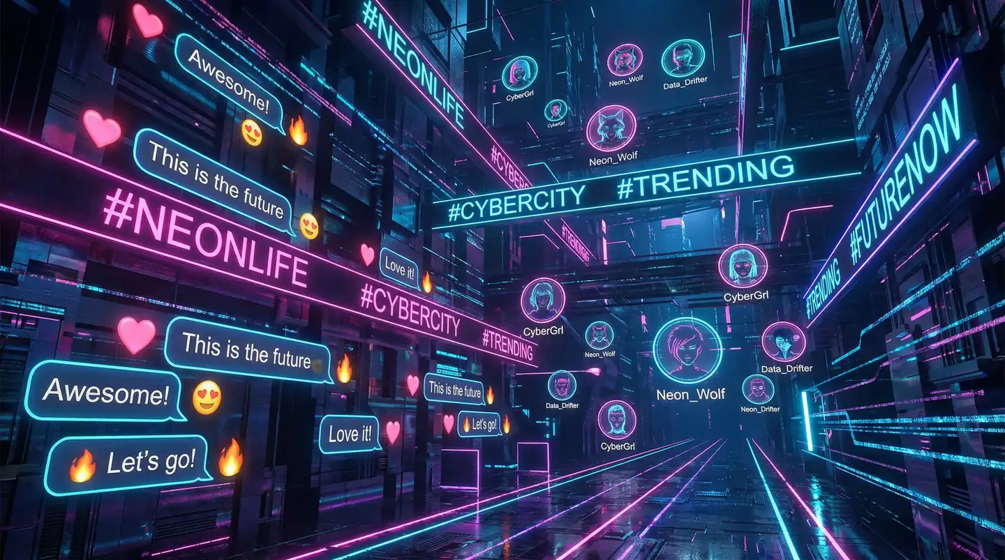 大象传媒 城市夜拍挑战