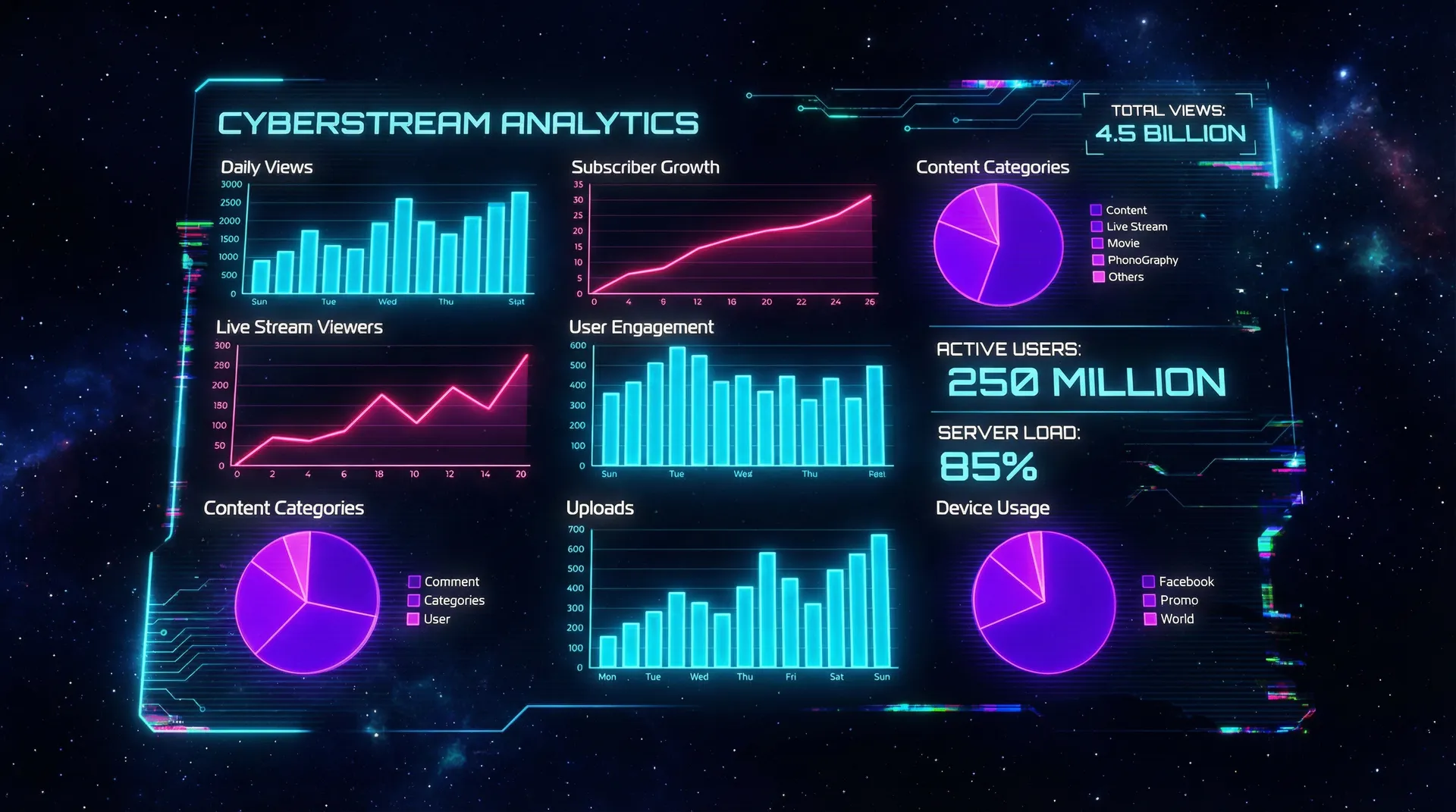 大象传媒 调色教程